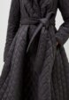 Куртка-пальто Louren Wilton5  - превью