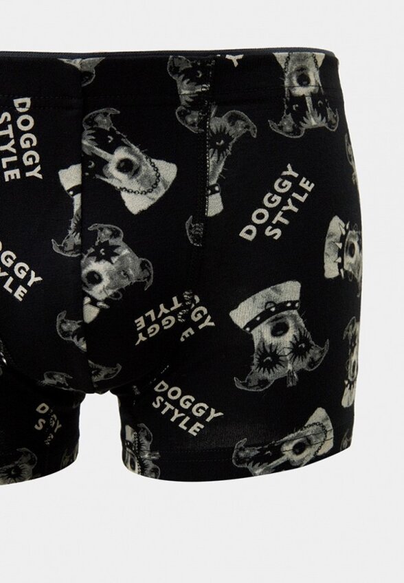 Трусы Mark Formelle