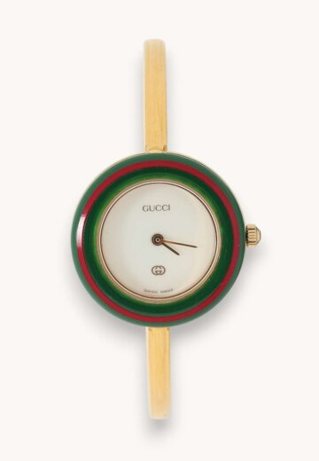 Gucci Watch
