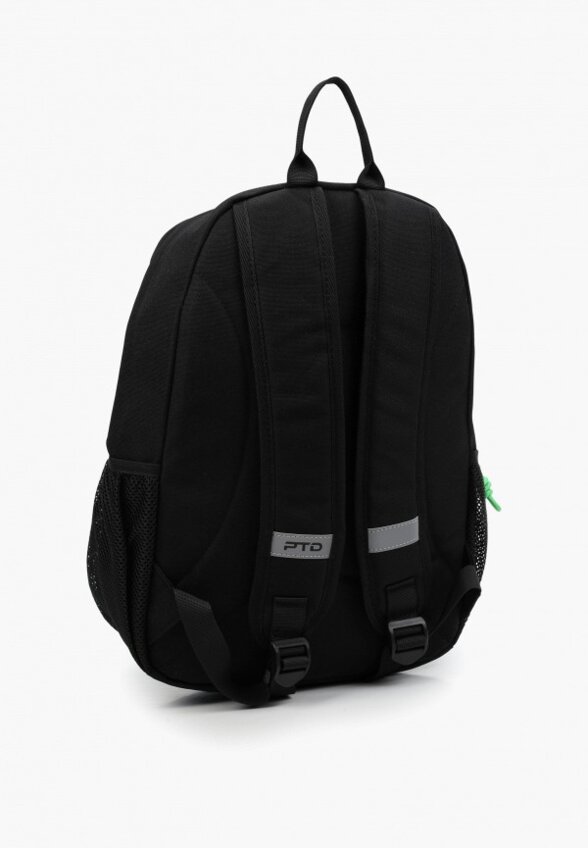 Рюкзак PlayToday