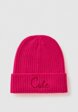 Шапка United Colors of Benetton1  - превью