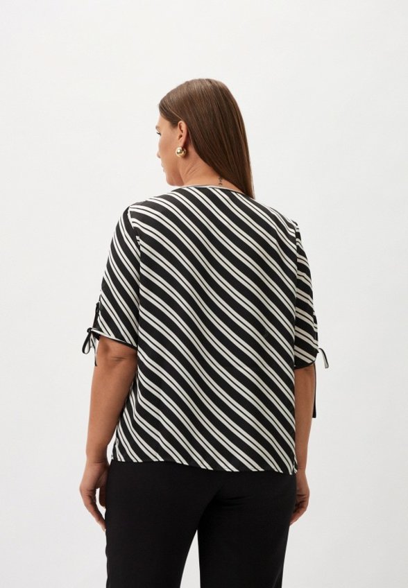 Блуза Persona by Marina Rinaldi