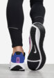 Кроссовки мужские Nike Downshifter 13, Голубой9  - превью