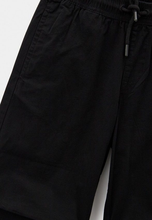 Брюки Reporter Young