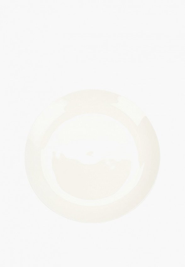 Тарелка 21maison