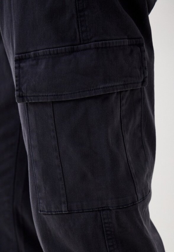 Брюки Springfield