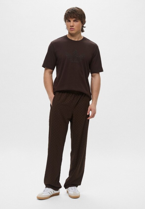 Футболка adidas Originals