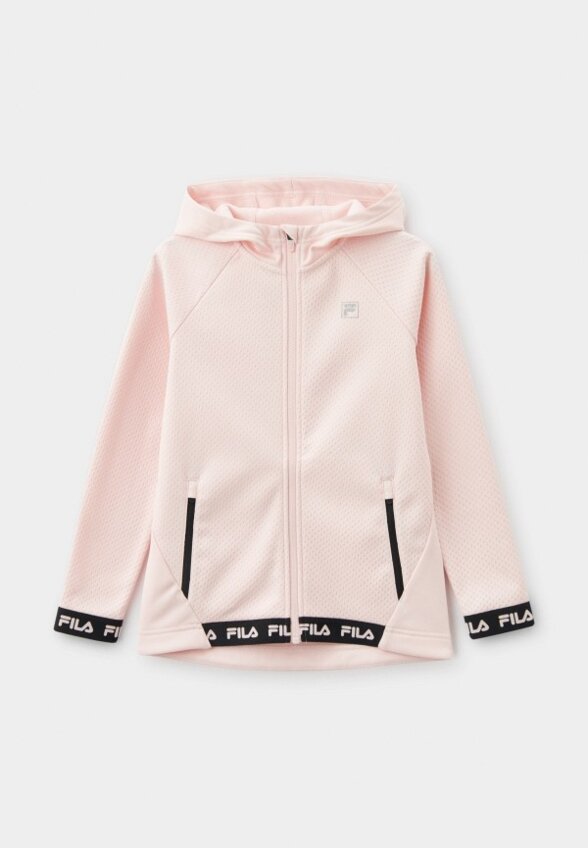 Толстовка Fila