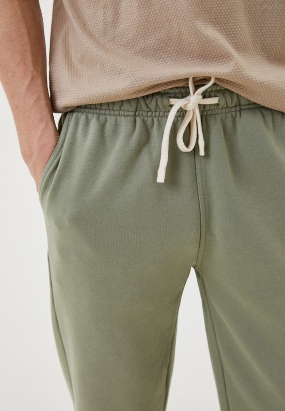 Брюки спортивные Dewear