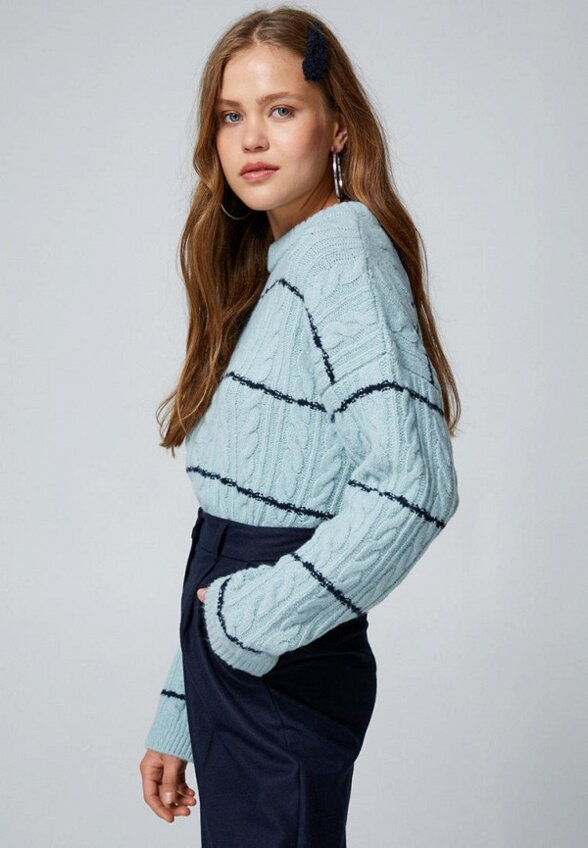 Джемпер Koton