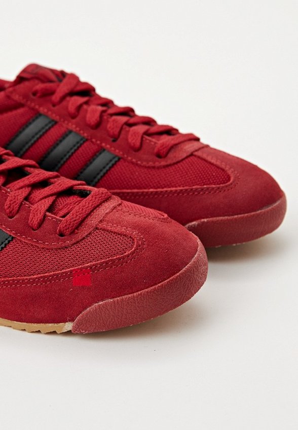 Кроссовки adidas Originals