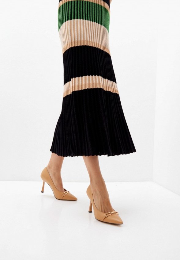 Туфли Thomas Munz