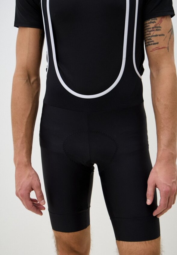 Комбинезон Oakley