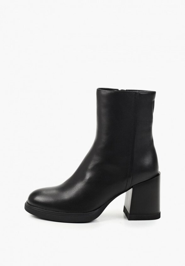 Ботильоны Salamander