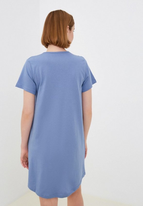 Платье домашнее Vienetta