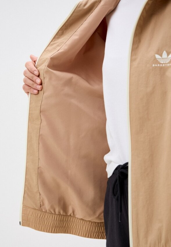 Куртка adidas Originals