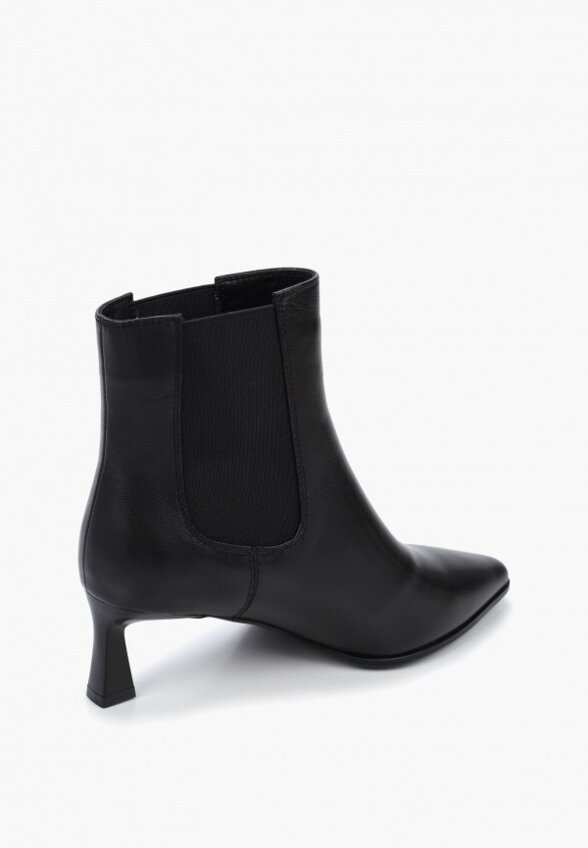 Ботильоны Marc Cony