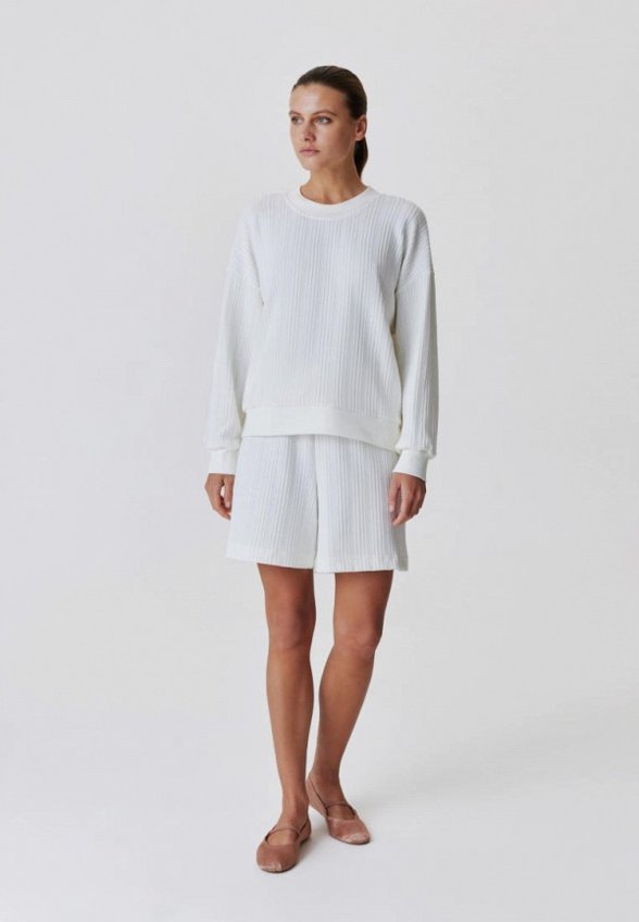 Свитшот Antiga