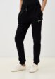 Брюки спортивные Pezzo1  - превью
