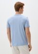 Футболка Tom Tailor2  - превью