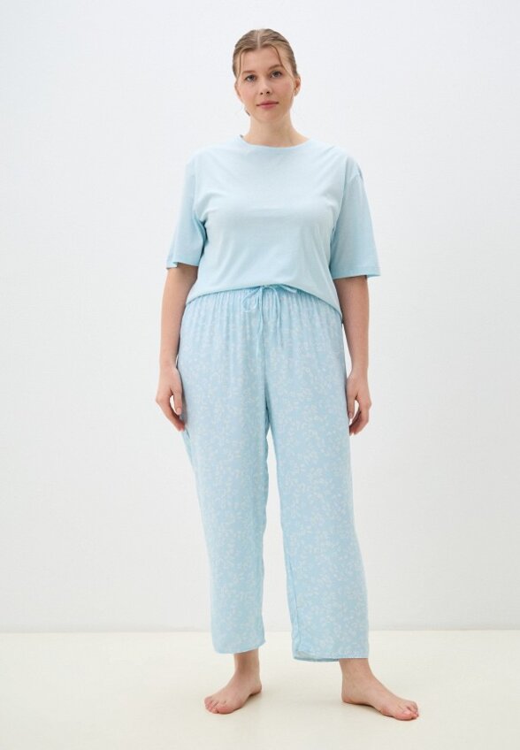 Костюм домашний Mark Formelle