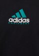 Футболка adidas Originals5  - превью