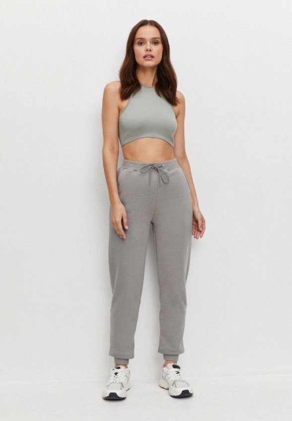 Брюки спортивные JC Just Clothes