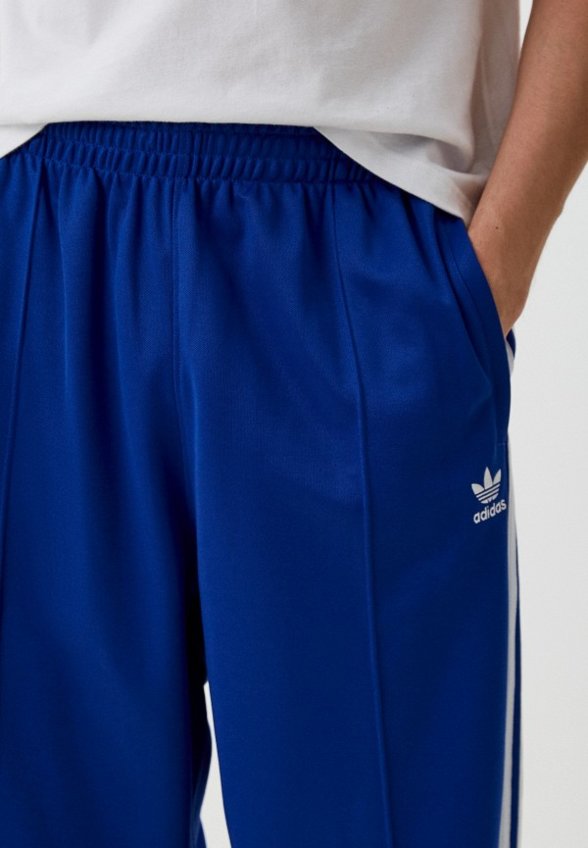 Брюки спортивные adidas Originals