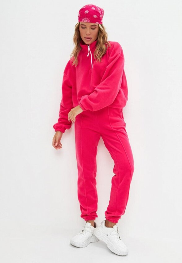 Костюм спортивный Nila