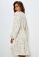 Платье Govorili3  - превью