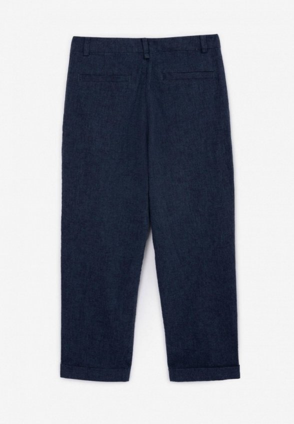 Брюки Gulliver Select