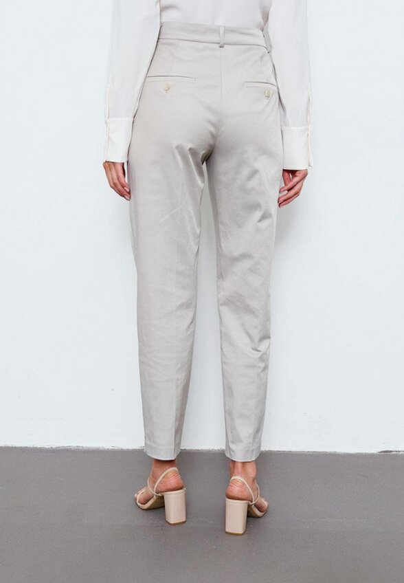 Брюки Gerry Weber
