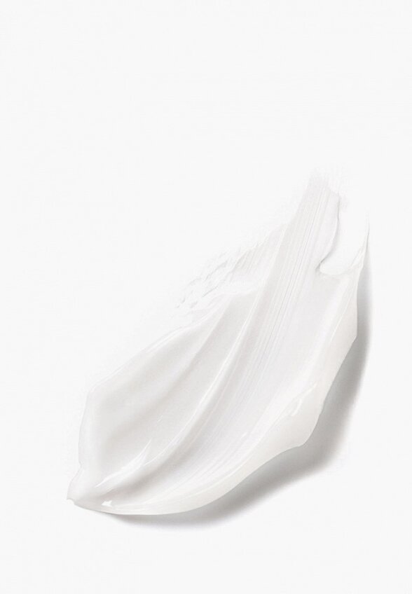 Крем для рук La Roche-Posay