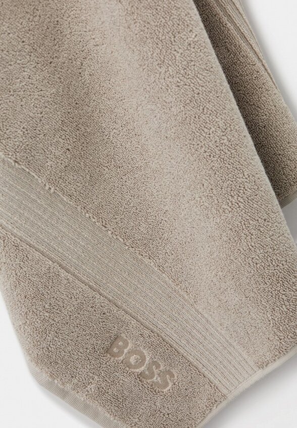 Коврик для ванной Boss