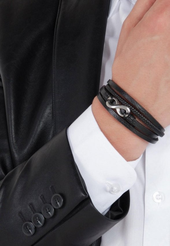 Браслет ChromeMans