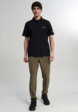 Брюки мужские Columbia Vital Valley Jogger, Зеленый5  - превью