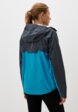 Ветровка CMP3  - превью