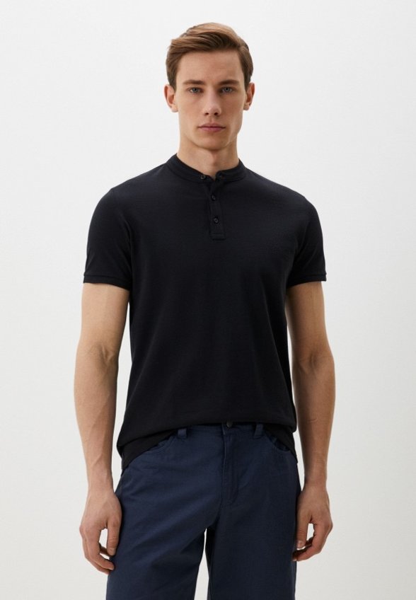 Футболка Terranova