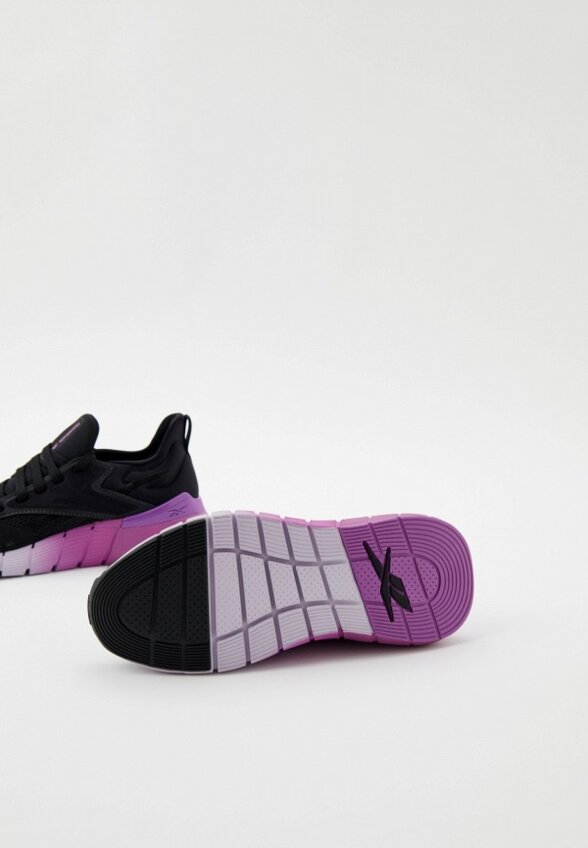 Кроссовки Reebok