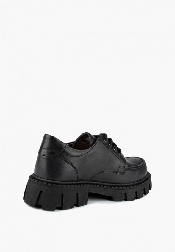 Ботинки Kapika