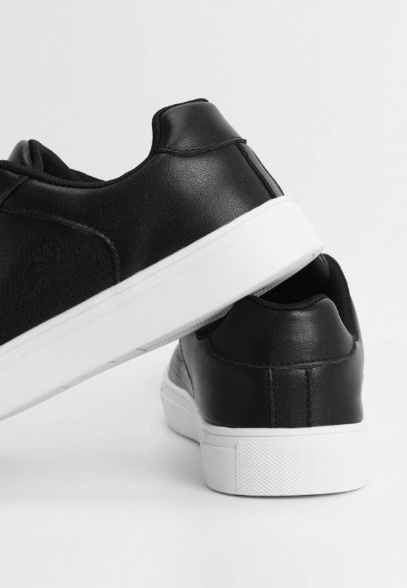 Кеды Donna D’oro