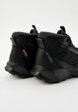 Ботинки трекинговые adidas4  - превью