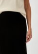 Юбка P.A.R.O.S.H.4  - превью
