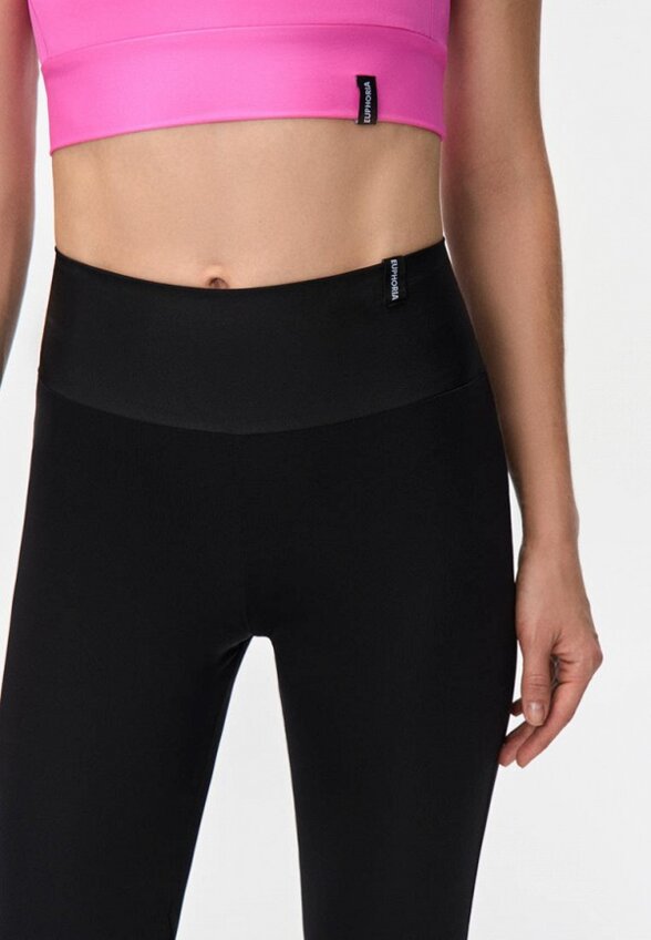 Леггинсы Euphoria