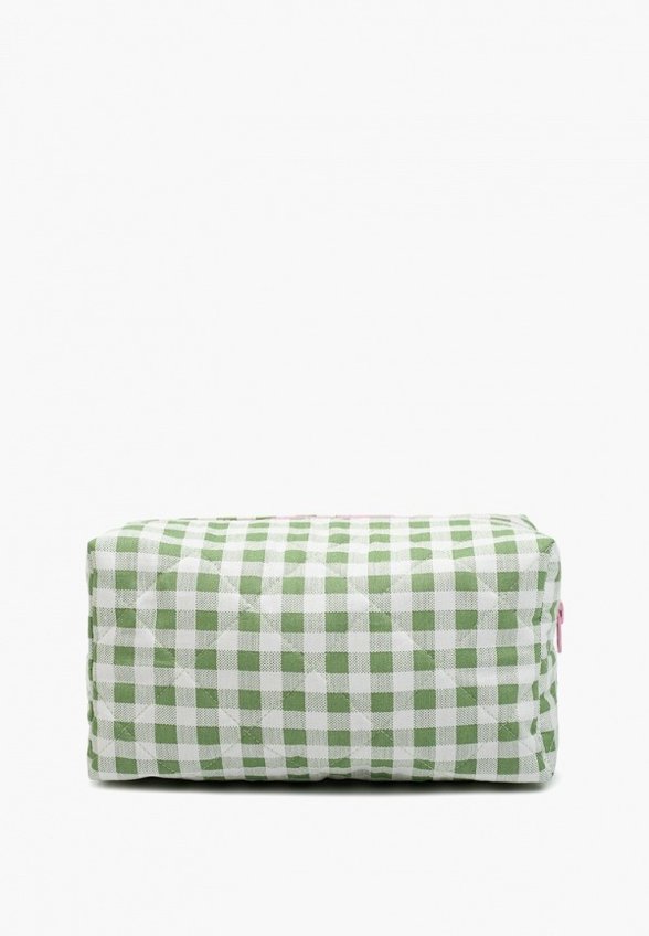 Косметичка Adele for you