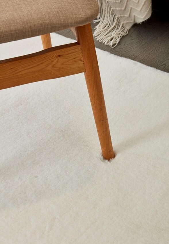 Коврик The Eleventh Kingdom