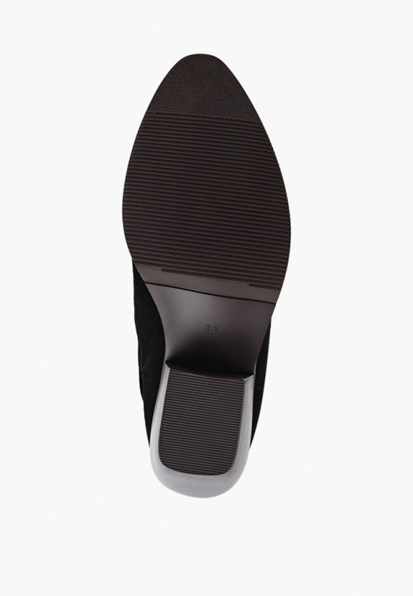 Полусапоги Saivvila