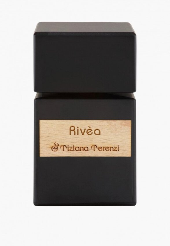 Духи Tiziana Terenzi