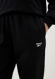 Брюки спортивные Reebok4  - превью