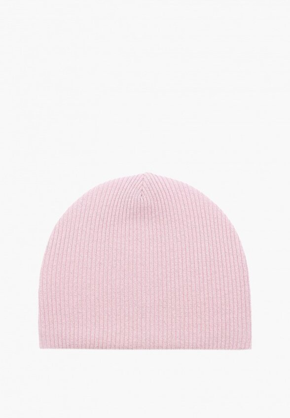 Шапка Котофей